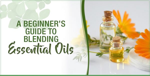 a-beginner-s-guide-to-blending-essential-oils-essential-oils-us